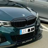 ALPINA D3 S 3.0 Allrad Touring - - ALPINA aus 2020