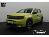 Fiat Grande Panda 1.2 Hybrid 74 kW Icon Digitales Coc - Fiat Grande Panda SUV