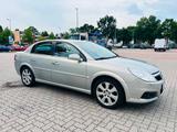 Opel Vectra 2.2 DIRECT Cosmo Automatik Cosmo - gebrauchte Opel Vectra aus dem Jahr 2007