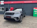 Land Rover R-Dynamic SE*3.0D*Pano*AHK**FAP*360Kamera*HUD*L - Land Rover Range Rover Velar aus 2021