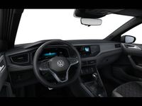 Volkswagen Polo - Vorschau Bild 2