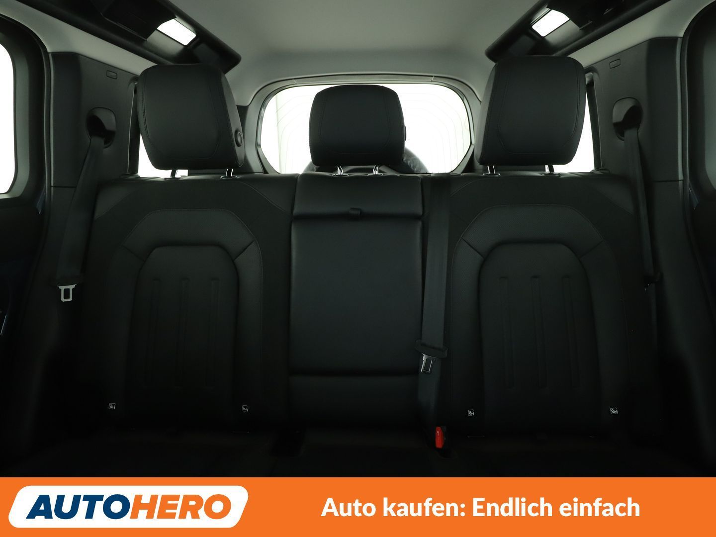 Land Rover Defender D240 110 S Aut.*NAV*TEMPO*CAM*PDC*AHK* foto 16