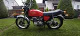 Honda CB 400 four Supersport - Offers