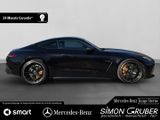 Mercedes-Benz GT 63 4M AMG Keramik Perfositz Lift ActiveRide - Mercedes-Benz AMG GT in Berlin