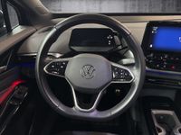 Volkswagen ID.4 - Vorschau Bild 12