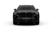 Cupra Terramar - Vorschau Bild 2