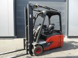 Linde E18L-02 - Angebote entsprechen deinen Suchkriterien