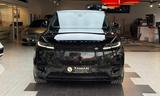 Land Rover Range Rover Sport First Edition*Standheizung*AHK - Land Rover: Sport