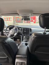 Renault Talisman ENERGY TCe 200 EDC Initiale Paris - Renault Talisman in Duisburg