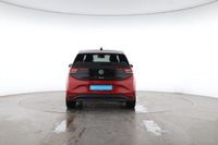 Volkswagen ID.3 - Vorschau Bild 7