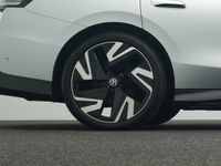 Volkswagen ID.7 - Vorschau Bild 31