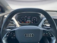 Audi Q4 e-tron - Vorschau Bild 10