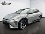 Kia EV4 Fastback GT-Line 81,4kW/h 204PS viele Extras - Kia: 8