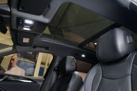 Volkswagen Tiguan 2.0TSI DSG 4Motion R-Line BlackStyle Pano