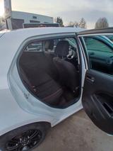 Mazda 2 Origami. Klima. SHZ . 1. Hd. TÜV NEU, LMR - Mazda 2 von privat