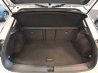 Volkswagen T-Roc - Vorschau Bild 7