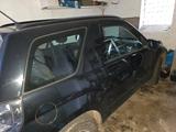 Suzuki Grand Vitara 1.6 City City - gebrauchte Suzuki Grand Vitara aus dem Jahr 2009