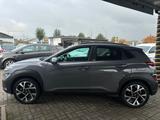 Hyundai Kona Pure 2WD - Hyundai Kona Pure mit Benzin-Antrieb