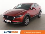 Mazda CX-30 2.0 Selection 2WD Aut.*NAVI*LED*360CAM*SHZ - Mazda CX-30 in Hannover