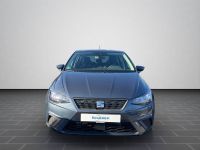Seat Ibiza - Vorschau Bild 4