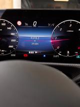 Mercedes-Benz Mercedes A 220 d AMG | PANORAMA | NIGHT-PAKET |  - Mercedes-Benz 220: A