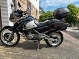 Kawasaki KLE 500  - Angebote entsprechen deinen Suchkriterien