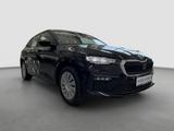 Skoda Scala Essence 1,0 TSI - Skoda Scala: Essence