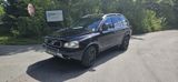 Volvo XC90 D5 AWD Scheckheft Voll, 7 Sitzer, TÜV Neu - Volvo XC90 aus 2014