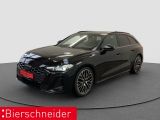 Audi A5 Avant TDI qu S-Line AHK B&O MMIPRO TECHPOR 20