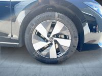 Volkswagen Passat - Vorschau Bild 7