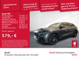 Audi Q8 50 TDI Q.AHZV Kamera LED Navi Pano - Audi Q8 in Dresden