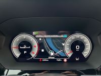 Audi A3 - Vorschau Bild 12