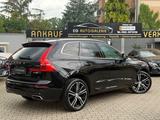 Volvo XC60 R Design AWD*PANO*360GRAD*B&W*21 ZOLL*+MEHR - Volvo XC60 in Köln