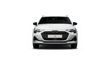 Audi A3 Sportback advanced TFSI - SONDERABNEHMER - Audi A3 Gebrauchtwagen in Mannheim
