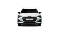 Audi A3 - Vorschau Bild 2