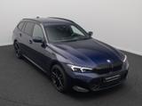 BMW 330e xD M Sport H/K AHK HUD Kamera DAB Komfort  - BMW Gebrauchtwagen in Hamm