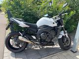 Yamaha FZ 1 ABS - YAMAHA FZ1