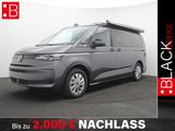 Volkswagen T7 California 2.0 TDI DSG BEACH CAMPER AHK NAVI