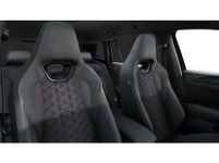 Volkswagen Tiguan - Vorschau Bild 5