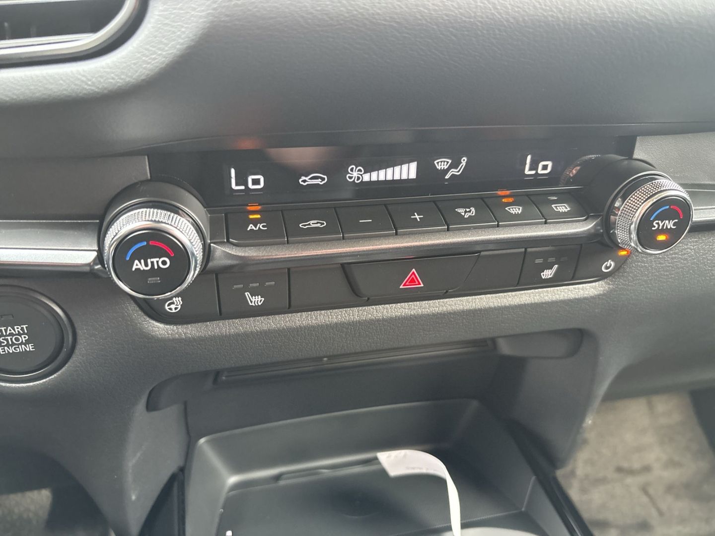 Mazda CX-30 - Bild 25