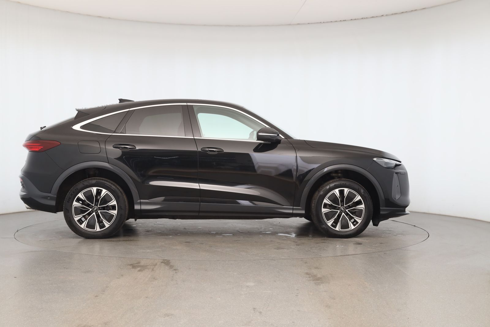Audi Q5 - Bild 7