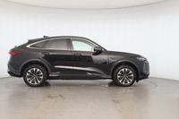 Audi Q5 - Vorschau Bild 7