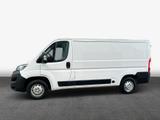 Opel Movano 2.2 D L2H1 2WD VA - Opel Gebrauchtwagen in Sindelfingen