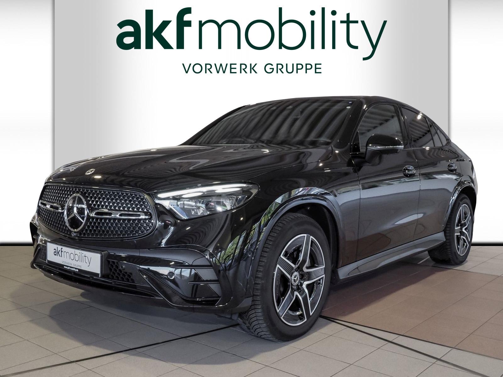 Mercedes-Benz Andere