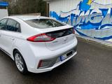 Hyundai IONIQ ELEKTRO Premium - TÜV neu - Hyundai IONIQ mit Elektro-Antrieb: Automatik