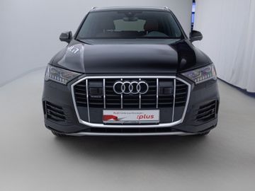 Audi Q7 - 3