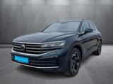 Volkswagen Touareg Elegance 3.0TDI Stdhz+AHK+RearView+HuD - Volkswagen Touareg: Pickup