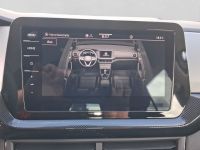 Volkswagen T-Cross - Vorschau Bild 15