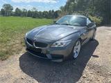BMW Z4 sDrive28i - BMW Z-Reihe von privat