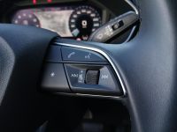 Audi Q3 - Vorschau Bild 15